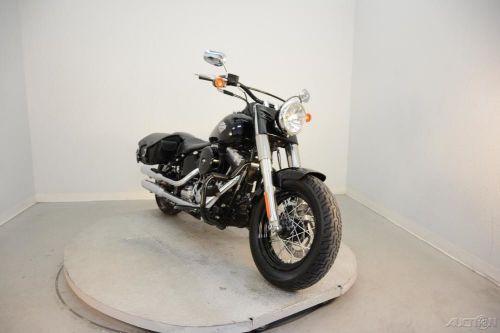 2015 Harley-Davidson Softail, US $15,999.00, image 13