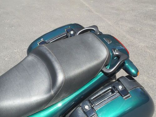 2000 Triumph Trophy, US $12000, image 10