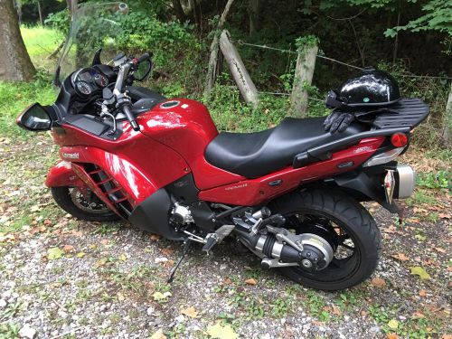 2014 Kawasaki Other, US $9,000.00, image 5