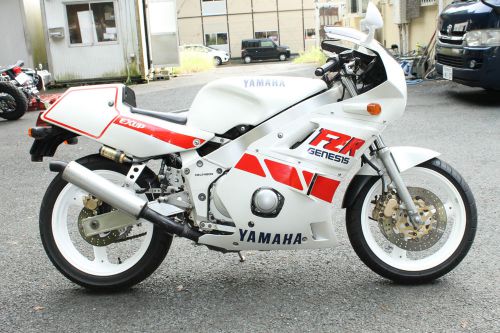 1987 Yamaha Other, US $3,800.00, image 5