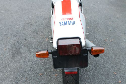 1987 Yamaha Other, US $3,800.00, image 21