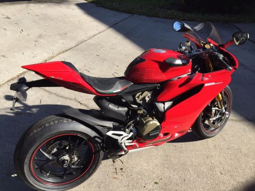 2012 ducati superbike