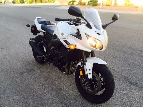 2014 Yamaha FZ, US $6,250.00, image 6
