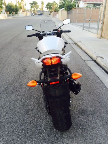 2014 Yamaha FZ, US $6,250.00, image 8