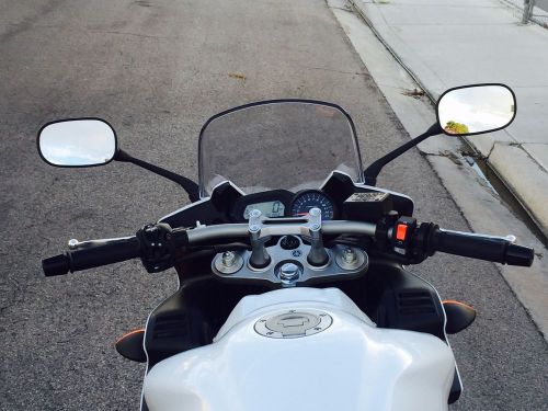 2014 Yamaha FZ, US $6,250.00, image 10