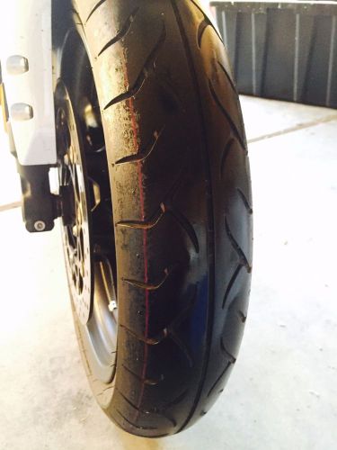 2014 Yamaha FZ, US $6,250.00, image 12