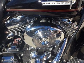 2002 Harley-Davidson Touring, US $18000, image 10