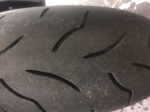 2013 Kawasaki Ninja, US $6,500.00, image 5