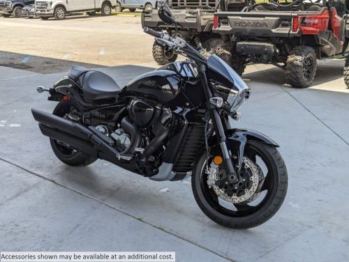 2024 Suzuki Boulevard M109R, US $12,500.00, image 3