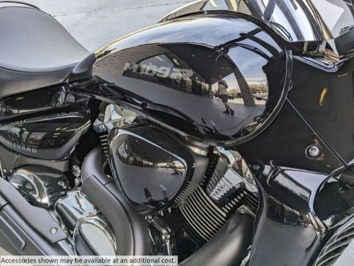 2024 Suzuki Boulevard M109R, US $12,500.00, image 6