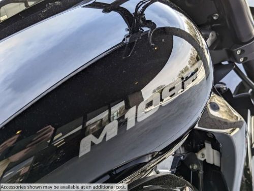 2024 Suzuki Boulevard M109R, US $12,500.00, image 7