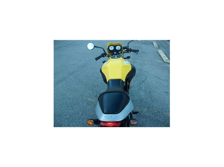 2001 Buell LIGHTNING , $3,295, image 13