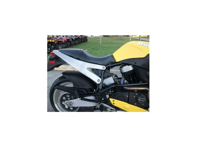2001 Buell LIGHTNING , $3,295, image 17