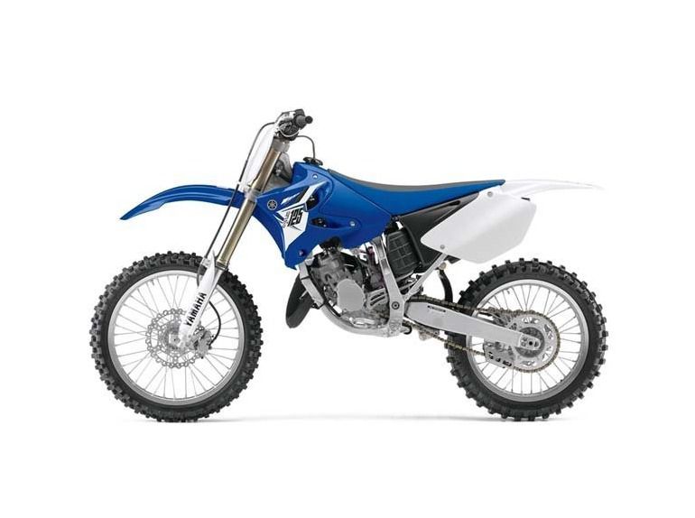 2014 kawasaki ninja 650 