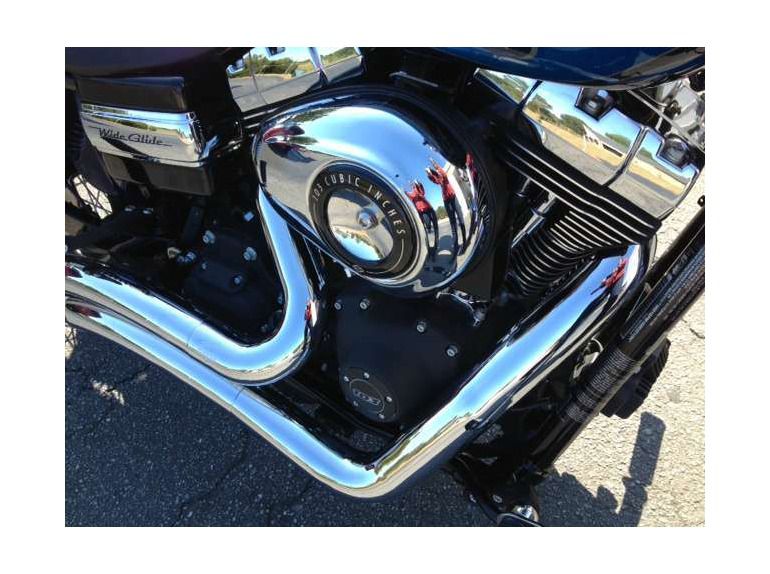 2013 kawasaki ninja 300 abs 300 abs 