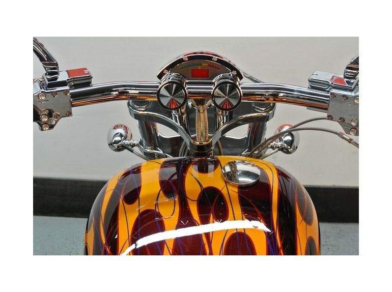 2013 Honda CB1100 , US $, image 1