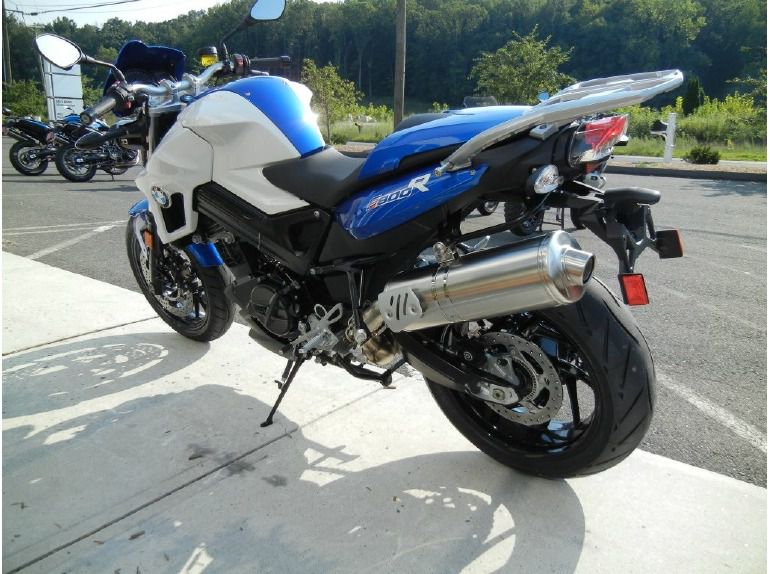 2013 BMW F 800 R , $12,235, image 14