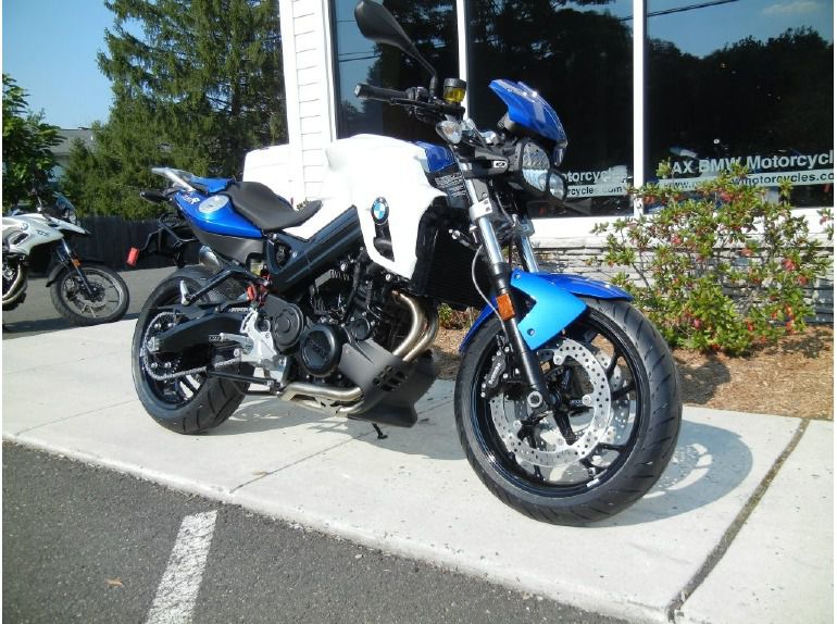 2013 BMW F 800 R , $12,235, image 16