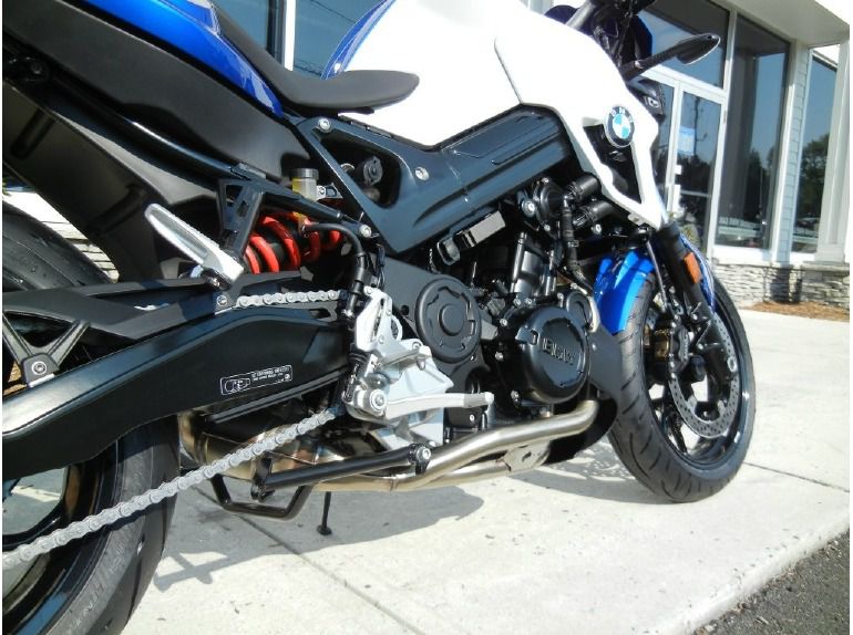2013 BMW F 800 R , $12,235, image 21