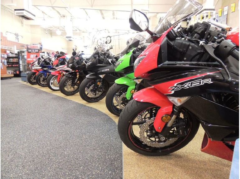 2013 Yamaha V-Star Custom , $6,150, image 14