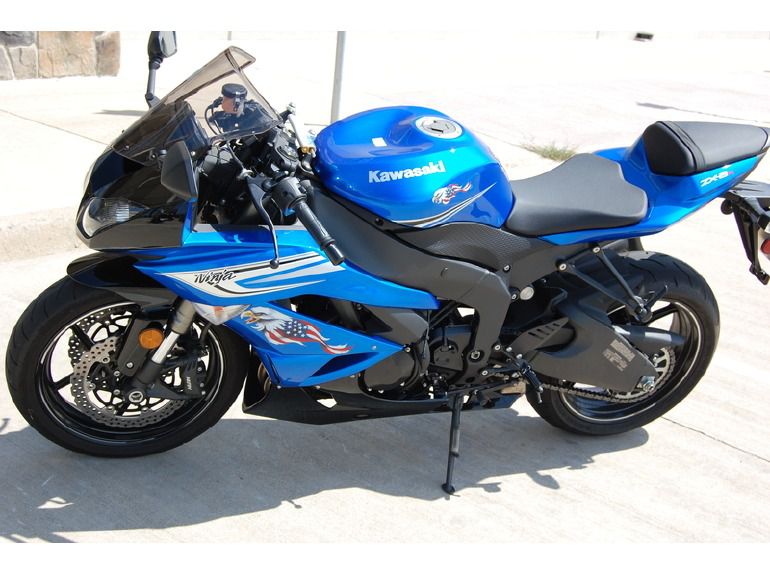 2012 Ducati Monster 696 696 