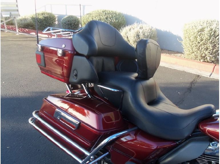 2012 Harley-Davidson Dyna Wide Glide , $15,950, image 6