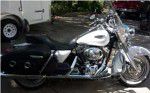 Used 2004 harley-davidson road king for sale