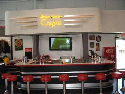 2015 Kawasaki Ninja 650, US $8100, image 6