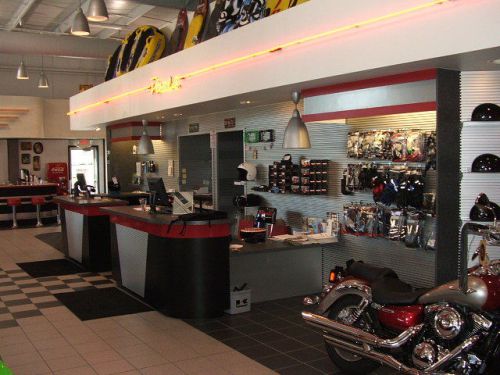 2015 Kawasaki Ninja 650, US $8100, image 8