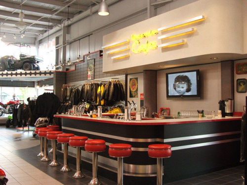 2015 Kawasaki Ninja 650, US $8100, image 11