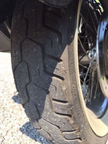 2009 Harley-Davidson Softail, US $9,500.00, image 11