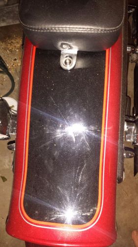 1999 Harley-Davidson Softail, US $30000, image 8