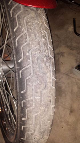 1999 Harley-Davidson Softail, US $30000, image 10