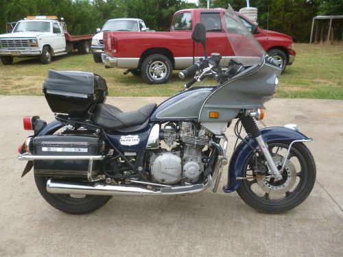 1994 Kawasaki Other, US $8400, image 1