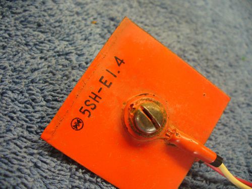 hodaka ace 100 1971-72    rectifier    #08136, US $150, image 4