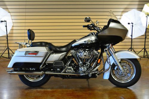 2003 Harley-Davidson Touring, US $23000, image 1