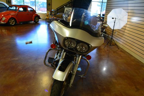 2003 Harley-Davidson Touring, US $23000, image 7