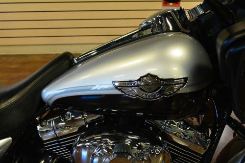 2003 Harley-Davidson Touring, US $23000, image 10