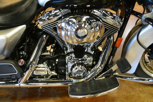 2003 Harley-Davidson Touring, US $23000, image 11