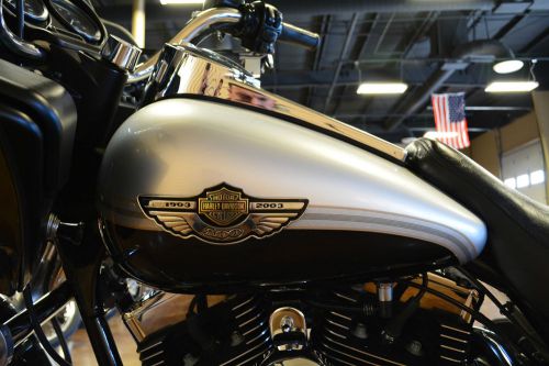 2003 Harley-Davidson Touring, US $23000, image 17