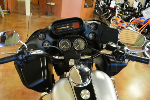 2003 Harley-Davidson Touring, US $23000, image 22