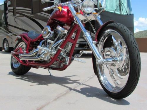 2002 Bourget, US $12,500.00, image 2