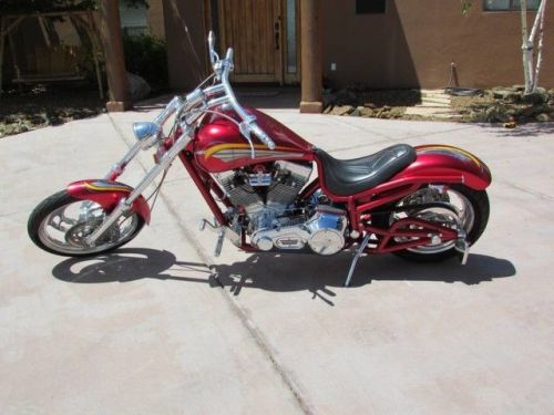 2002 Bourget, US $12,500.00, image 3