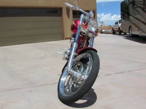 2002 Bourget, US $12,500.00, image 4