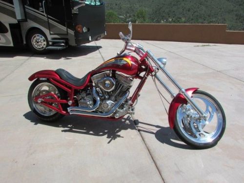 2002 Bourget, US $12,500.00, image 5