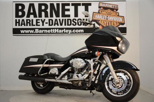 2003 Harley-Davidson Touring, US $8,499.00, image 3