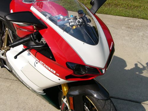 2007 Ducati Superbike, US $14,995.00, image 7