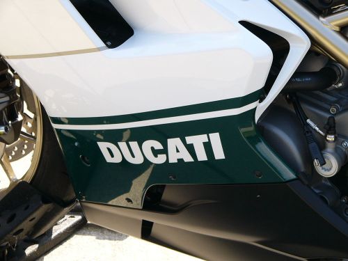 2007 Ducati Superbike, US $14,995.00, image 10
