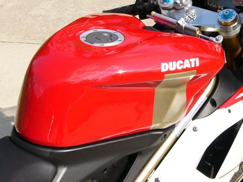 2007 Ducati Superbike, US $14,995.00, image 11