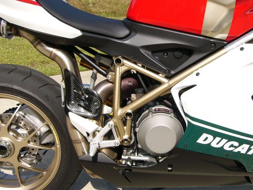 2007 Ducati Superbike, US $14,995.00, image 15